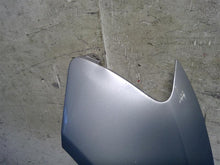 Load image into Gallery viewer, FRONT FENDER Audi A4 S4 2013 13 2014 14 2015 15 2016 16 Left - 1357353