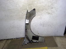 Load image into Gallery viewer, FRONT FENDER Audi A4 S4 2013 13 2014 14 2015 15 2016 16 Left - 1357353