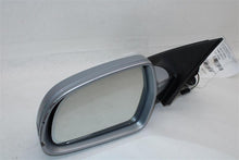 Load image into Gallery viewer, SIDE VIEW DOOR MIRROR Audi A4 10 11 12 13 14 15 16 Left - 1357358