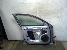 Load image into Gallery viewer, FRONT DOOR Audi A4 Allroad S4 12 13 14 15 16 Left - 1357359
