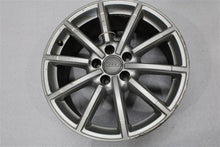 Load image into Gallery viewer, WHEEL RIM Audi A4 15 16 18x8 ALLOY 18x8, 5 lug, 112mm - 1357374