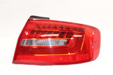 Load image into Gallery viewer, OUTER TAIL LIGHT LAMP A4 S4 2013 13 2014 14 2015 15 2016 16 Right - 1357377