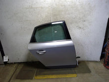 Load image into Gallery viewer, REAR DOOR A4 S4 2012 12 2013 13 2014 14 2015 15 2016 16 Right - 1357382