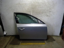 Load image into Gallery viewer, FRONT DOOR Audi A4 Allroad S4 12 13 14 15 16 Right - 1357384