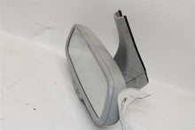 Load image into Gallery viewer, INTERIOR REAR VIEW MIRROR Audi A4 S4 13 14 15 16 - 1357411