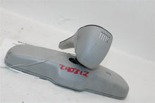 Load image into Gallery viewer, INTERIOR REAR VIEW MIRROR Audi A4 S4 13 14 15 16 - 1357411