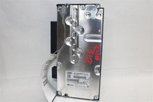 Load image into Gallery viewer, AMPLIFIER Audi A4 A5 Allroad Q5 Q7 RS5 S4 S5 SQ5 13 14 15 16 - 1357413