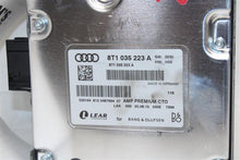 Load image into Gallery viewer, AMPLIFIER Audi A4 A5 Allroad Q5 Q7 RS5 S4 S5 SQ5 13 14 15 16 - 1357413