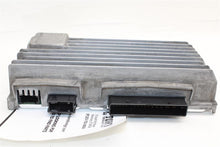 Load image into Gallery viewer, AMPLIFIER Audi A4 A5 Allroad Q5 Q7 RS5 S4 S5 SQ5 13 14 15 16 - 1357413