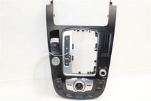 Load image into Gallery viewer, RADIO Audi A4 A5 Allroad Q5 RS5 S4 S5 SQ5 13 14 15 16 17 - 1357414