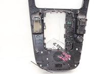 Load image into Gallery viewer, RADIO Audi A4 A5 Allroad Q5 RS5 S4 S5 SQ5 13 14 15 16 17 - 1357414