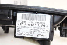 Load image into Gallery viewer, RADIO Audi A4 A5 Allroad Q5 RS5 S4 S5 SQ5 13 14 15 16 17 - 1357414