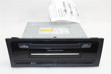 Load image into Gallery viewer, RADIO Audi A4 Q5 RS5 S4 SQ5 11 12 13 14 15 16 17 - 1357415
