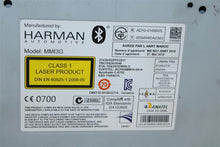 Load image into Gallery viewer, RADIO Audi A4 Q5 RS5 S4 SQ5 11 12 13 14 15 16 17 - 1357415