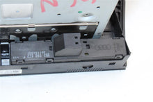 Load image into Gallery viewer, RADIO Audi A4 Q5 RS5 S4 SQ5 11 12 13 14 15 16 17 - 1357415