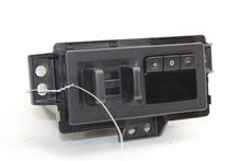 Load image into Gallery viewer, DASH CONSOLE SWITCH Nissan Titan XD 2018 18 - 1357433