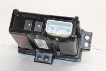 Load image into Gallery viewer, DASH CONSOLE SWITCH Nissan Titan XD 2018 18 - 1357433