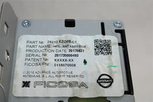 Load image into Gallery viewer, RADIO ANTENNA Nissan Titan XD 2018 18 - 1357451