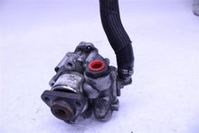 Load image into Gallery viewer, POWER STEERING PUMP Audi A4 2005 05 2006 06 07 08 09 - 1357588