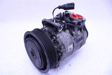Load image into Gallery viewer, AC A/C AIR CONDITIONING COMPRESSOR Audi A4 07 08 09 - 1357590