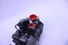 Load image into Gallery viewer, AC A/C AIR CONDITIONING COMPRESSOR Audi A4 07 08 09 - 1357590