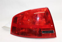 Load image into Gallery viewer, OUTER TAIL LIGHT LAMP Audi A4 Rs4 S4 05 06 07 08 Left - 1357619