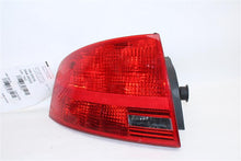 Load image into Gallery viewer, OUTER TAIL LIGHT LAMP Audi A4 Rs4 S4 05 06 07 08 Left - 1357619