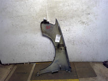 Load image into Gallery viewer, FENDER Audi S4 A4 2006 06 2007 07 2008 08 Right - 1357633