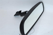 Load image into Gallery viewer, INTERIOR REAR VIEW MIRROR Audi A6 S4 A4 Q5 2000 00 01 02 03 04 05 - 12 - 1357646
