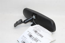 Load image into Gallery viewer, INTERIOR REAR VIEW MIRROR Audi A6 S4 A4 Q5 2000 00 01 02 03 04 05 - 12 - 1357646