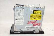 Load image into Gallery viewer, RADIO AUDI A4 2006 06 2007 07 2008 08 AM FM SYMPHONY - 1357648