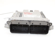 Load image into Gallery viewer, ECU ECM COMPUTER Hyundai Tucson 2016 16 2017 17 2018 18 - 1357656