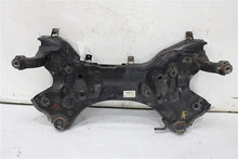 Load image into Gallery viewer, CROSSMEMBER / K-FRAME Hyundai Tucson 16 17 18 19 20 21 - 1357670
