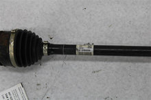 Load image into Gallery viewer, FRONT CV AXLE SHAFT Hyundai Tucson 16 17 18 19 20 21 Left - 1357673
