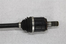 Load image into Gallery viewer, FRONT CV AXLE SHAFT Hyundai Tucson 16 17 18 19 20 21 Left - 1357673