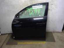 Load image into Gallery viewer, FRONT DOOR Hyundai Tucson 16 17 18 19 20 21 Left - 1357681