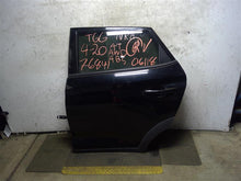 Load image into Gallery viewer, REAR DOOR Hyundai Tucson 16 17 18 19 20 21 Left - 1357684