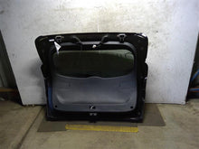 Load image into Gallery viewer, TRUNK LID Hyundai Tucson 2016 16 2017 17 2018 18 - 1357689