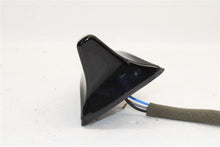 Load image into Gallery viewer, RADIO ANTENNA Hyundai Tucson 2018 18 - 1357692