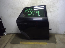 Load image into Gallery viewer, REAR DOOR Hyundai Tucson 16 17 18 19 20 21 Right - 1357701