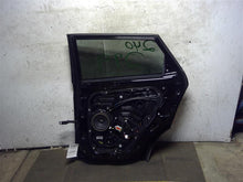 Load image into Gallery viewer, REAR DOOR Hyundai Tucson 16 17 18 19 20 21 Right - 1357701