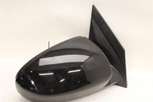 Load image into Gallery viewer, SIDE VIEW DOOR MIRROR Tucson 2016 16 2017 17 2018 18 Right - 1357705