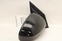 Load image into Gallery viewer, SIDE VIEW DOOR MIRROR Tucson 2016 16 2017 17 2018 18 Right - 1357705
