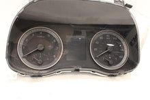 Load image into Gallery viewer, SPEEDOMETER CLUSTER Hyundai Tucson 2018 18 - 1357720