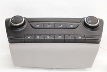 Load image into Gallery viewer, TEMPERATURE CONTROLS Hyundai Tucson 2016 16 2017 17 2018 18 - 1357725