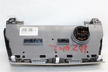 Load image into Gallery viewer, TEMPERATURE CONTROLS Hyundai Tucson 2016 16 2017 17 2018 18 - 1357725