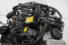Load image into Gallery viewer, ENGINE MOTOR BMW 228I 2015 15 2016 16 - 1357730