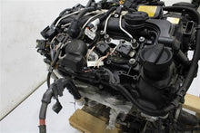 Load image into Gallery viewer, ENGINE MOTOR BMW 228I 2015 15 2016 16 - 1357730