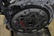 Load image into Gallery viewer, ENGINE MOTOR BMW 228I 2015 15 2016 16 - 1357730