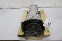 Load image into Gallery viewer, TRANSMISSION BMW 228I 528i 2014 14 2015 15 2016 16 AWD - 1357732